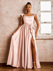 Blushing Pink