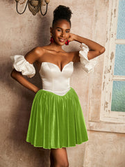 Lime Green