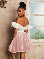 Pearl Pink
