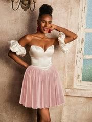 Pearl Pink