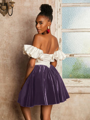 Plum