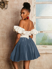 Slate Blue