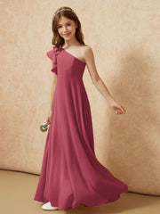 Cinnamon Rose