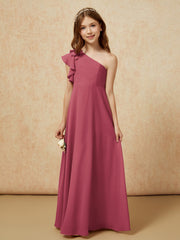 Cinnamon Rose