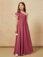 Cinnamon Rose