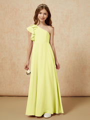 Daffodil