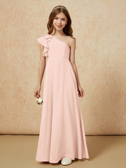 Pearl Pink