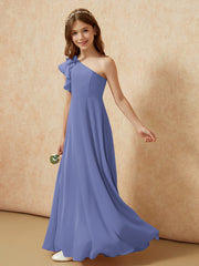 Periwinkle