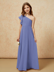Periwinkle