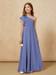 Periwinkle