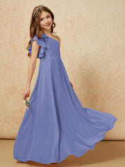 Periwinkle