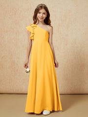 Tangerine