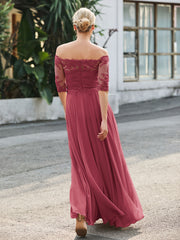 Cinnamon Rose