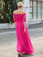 Fuchsia
