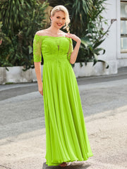 Lime Green
