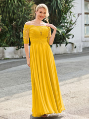 Marigold