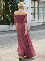 Mulberry
