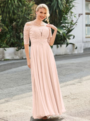 Pearl Pink