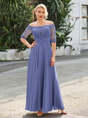 Periwinkle
