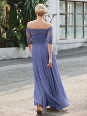 Periwinkle