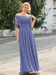 Periwinkle
