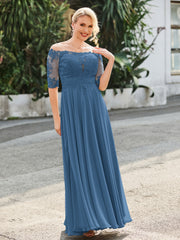 Slate Blue