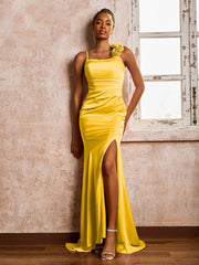 Marigold