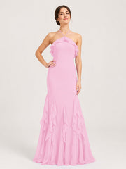 Candy Pink