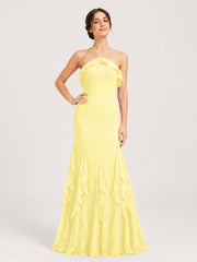 Daffodil