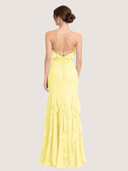 Daffodil