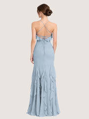 Dusty Blue