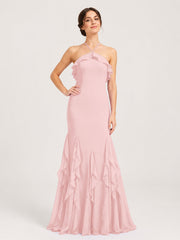 Dusty Rose
