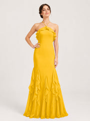 Marigold