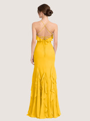 Marigold