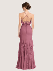 Mulberry