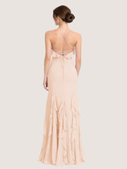 Pearl Pink