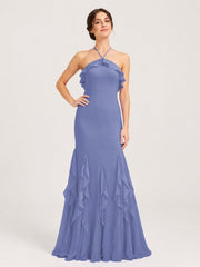 Periwinkle