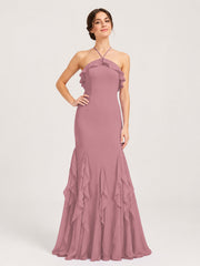 Vintage Mauve