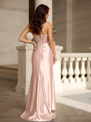 Pearl Pink