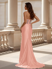 Dusty Rose