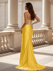 Marigold