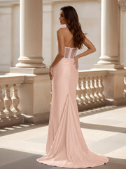 Pearl Pink