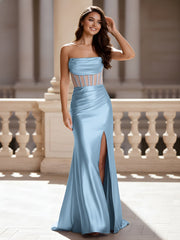 Slate Blue
