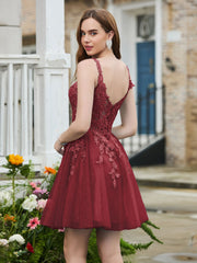 Cinnamon Rose