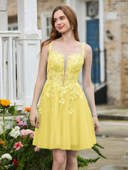 Daffodil
