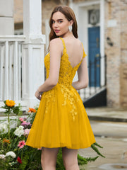 Marigold