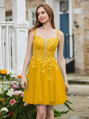 Marigold