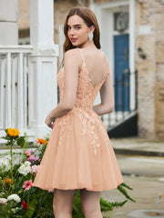 Pearl Pink