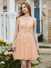 Pearl Pink