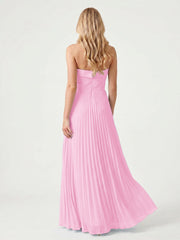 Candy Pink